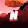 CuPiDoN Standoff 2