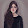__ VicToriA __