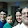 Lucas Martins Saraiva