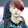 Jae Krap