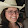 Jessie Chopper Russell