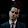 Jim Moriarty
