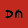 jokerdm74