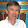 Bernie McCann