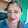 Nilda Melgarejo