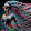 Spiral Colors