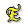 Ekirr