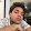 Mostafa **