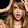 taylena and miley lovets