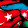 çeşitli videolar
