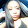 Aaliyah Boyce