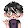 Ayukino_ Mc