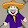 Jay NoneYa