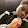 Xavier Cleveland