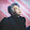 MX750 S BTS NAMJOON