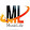 MusicLife Remix