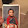 Keyshawn Shannon