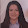 Zehra Selenay Gümüş