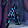AnTheGG