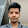 Rohit yadav