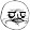 XxX_AkaMadMan_XxX