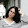 natcha k