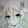Gacha Bee