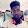 HAYELOM WEDI AFTEY