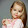Amira Amy