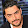 اثير الفارس