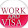 Work Viza