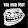 TrollingTheNewbs_CM