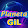 Planeta GiL