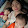 CôngThắng Vlogs