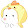 Delfina Queenrock