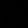 Кисуля Кити