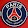 Neymar4ik Game Yarenko