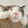 Nathos