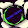 Termax_Gaming