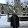 Oleksandr Savytskyy
