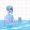Jellyfish60