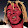 Frylock Jacques