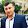 Coskun Ozkan