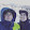 Санек Fingers Good