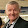 Olivier MOINGEON