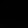 Twitch Avin Fortnite