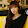Vicky Sumayang