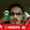 Red Devils FC