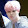 _A.R.M.Y_ BTS