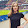 Алина Полозкова